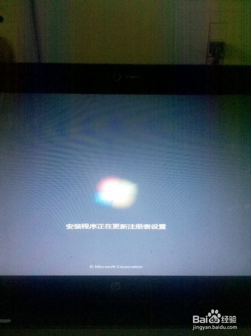 Ώwin10bwin7Şϵy