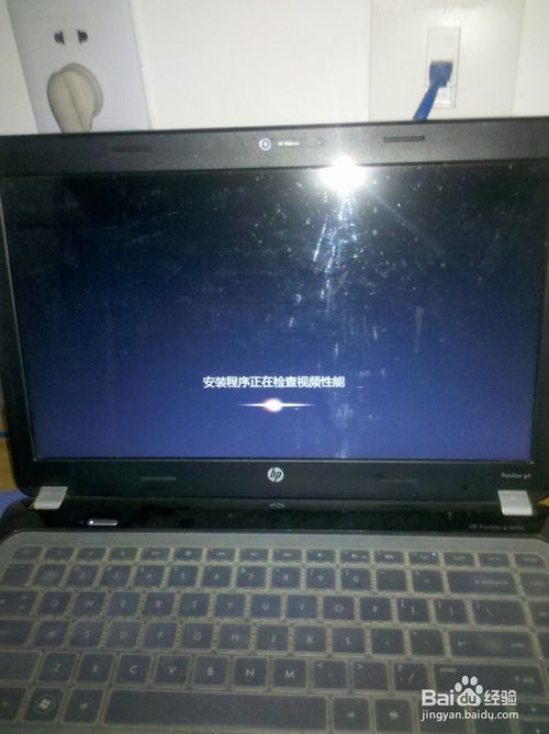 Ώwin10bwin7Şϵy