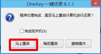 Ώwin10bwin7Şϵy