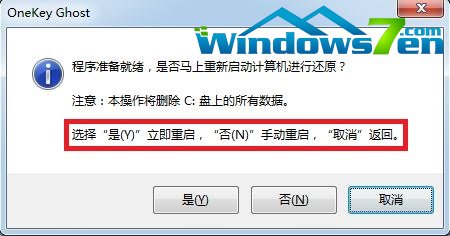 win7ȼgһIbϵyDĽ̳