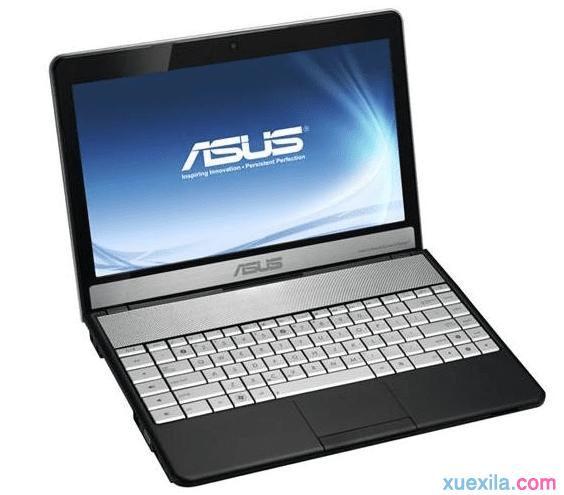 win7Iô