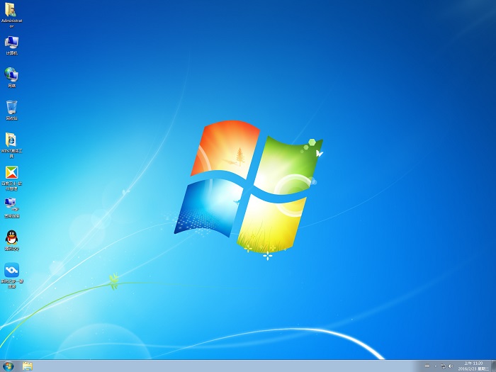 }҈@win7
