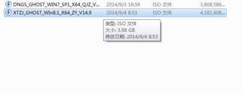 win7ϵyP1.png