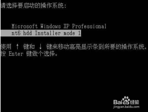 windows7ϵy