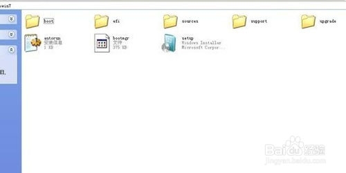 win7ϵyb