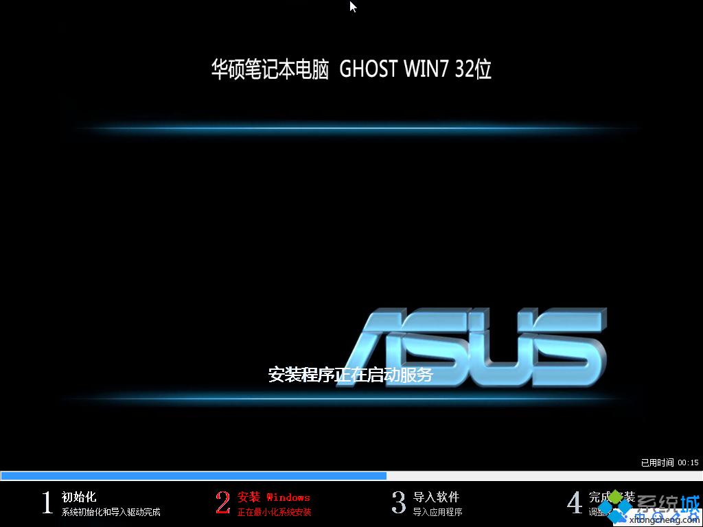 windows7ϵy32
