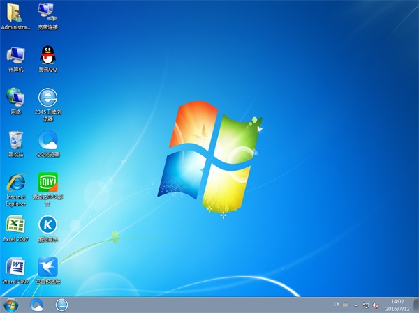 win7Ş