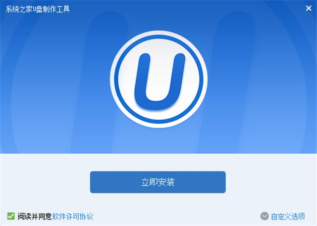 win7ϵyb