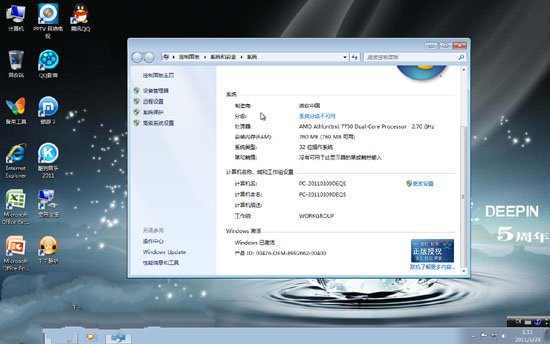sonywindows7ϵy