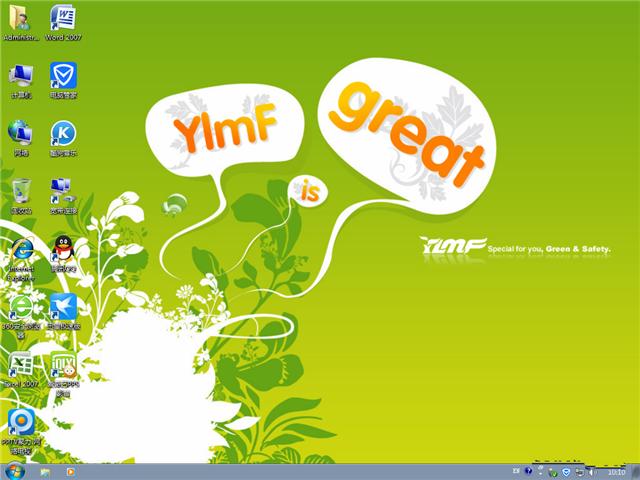 win7֮Ҽϵy