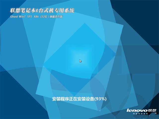 PӛW764λ