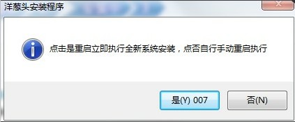 [^һIbC
