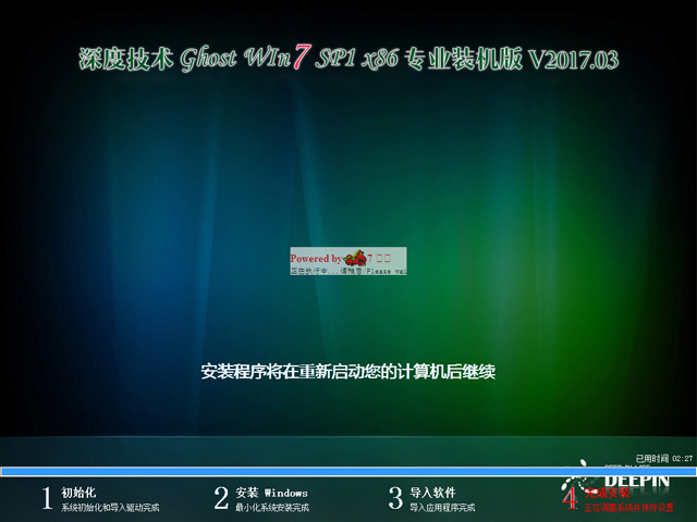 windows764λŞ
