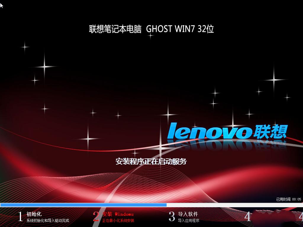 Pӛw732λ