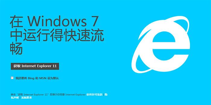 macbwindows7 64λŞ