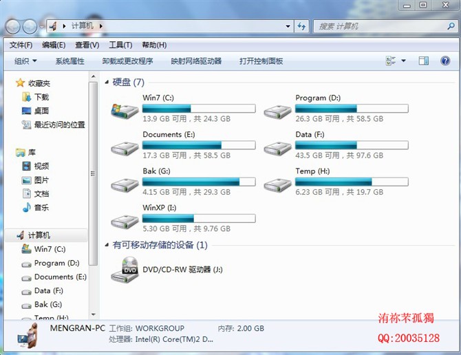 bxp win7pϵy