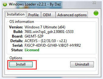 win7Ş
