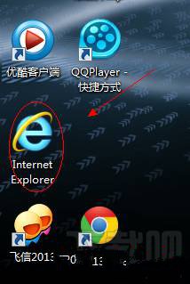 ΄hwin7ϵieD