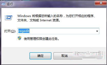 ΄hwin7ϵieD