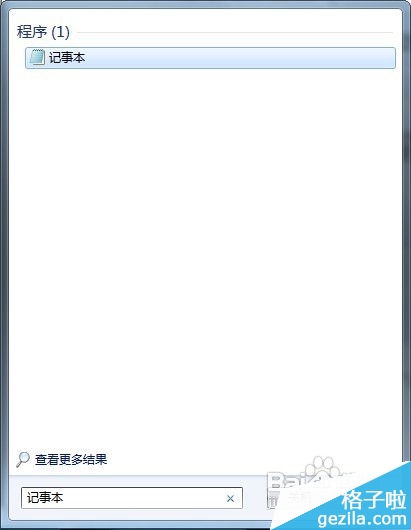 Windows 7еġ֧֡o_ôk