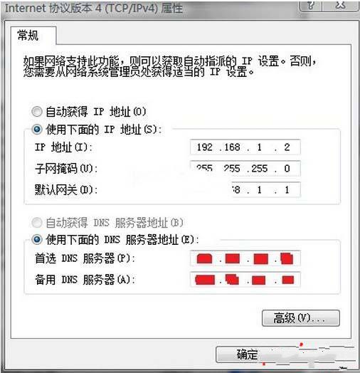 ЧQwin7BӟoReWj}
