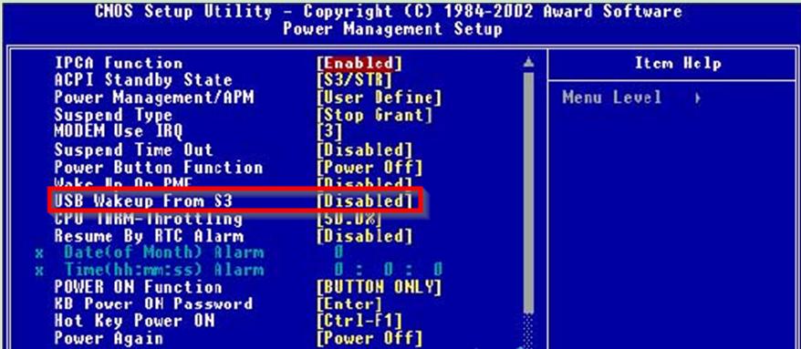 win7PC˟ǂʲô?