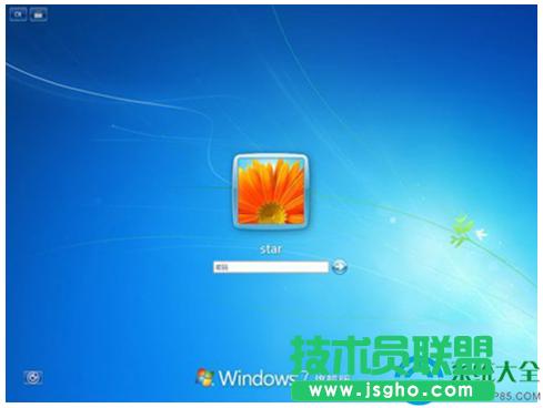 win7win8ϵyĂã  
