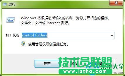 win7ô׌D˲@ʾ   