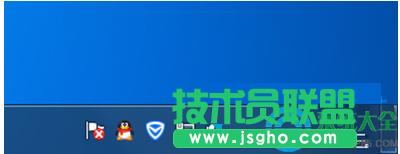 Win7ϵy_򏗳yaӛ±ôQ   