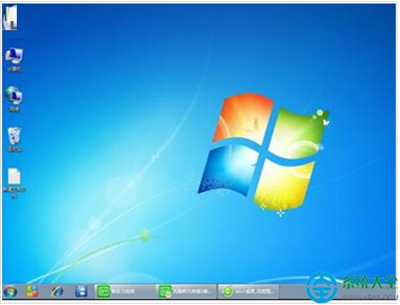 win7ϵyθQ}   