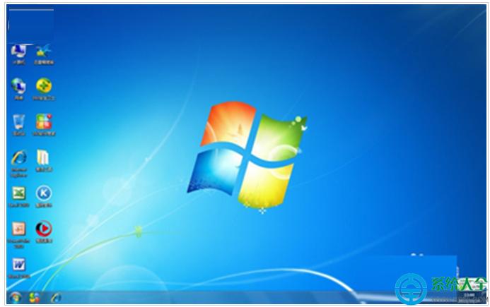 win8ϵyĞwin7ϵyĈD   