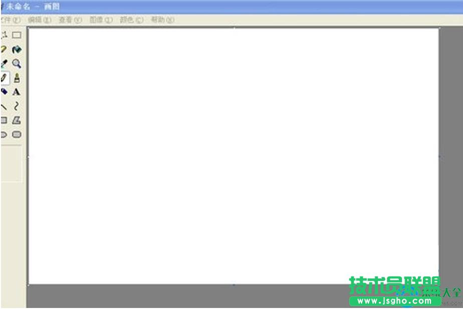 win7ϵyD򱳾ôO͸   