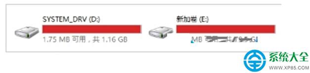 Win7ϵyűP10%r@ʾtɫôOã   