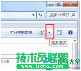Win7ϵyYԴg[ٶ   
