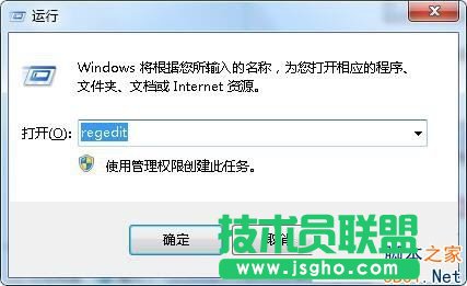 Win7_ܛٶôk   