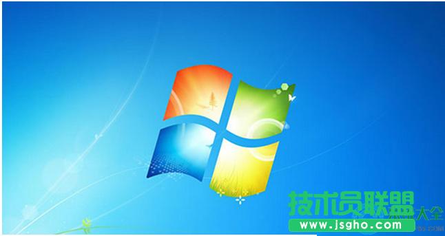 Win7ϵy_IEg[ʾWe`ôQ   