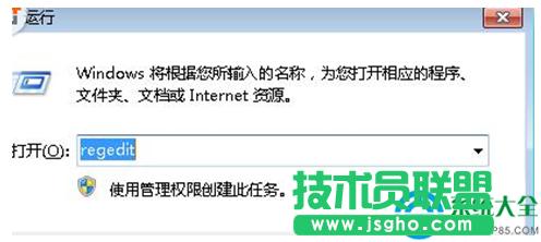 win7ϵy_ʼˆʧҊôk   