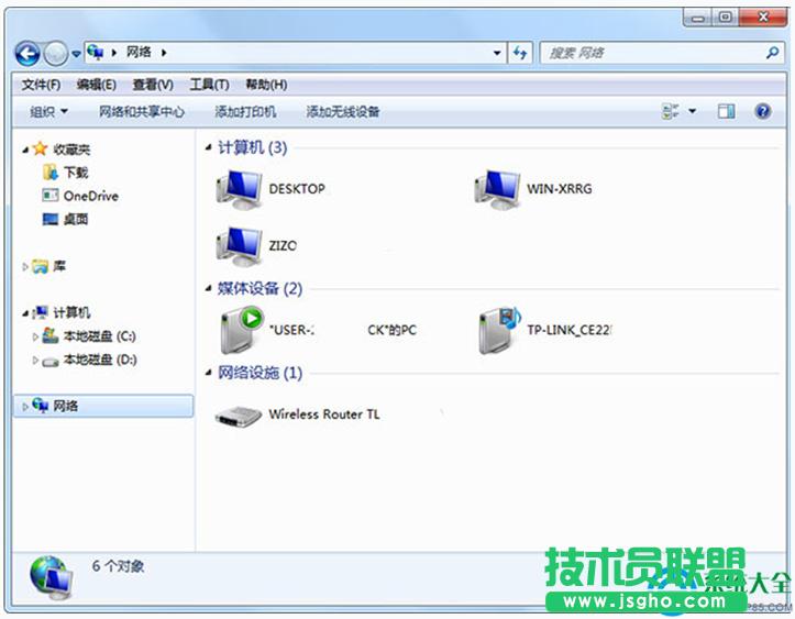 Win7XW(Wj)_ٶôQ   