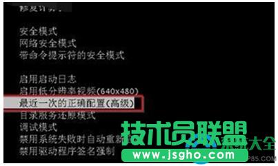 Win7ϵy{Fe`a0×0000001EôQ   