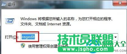 win7ϵyôQiڼ   