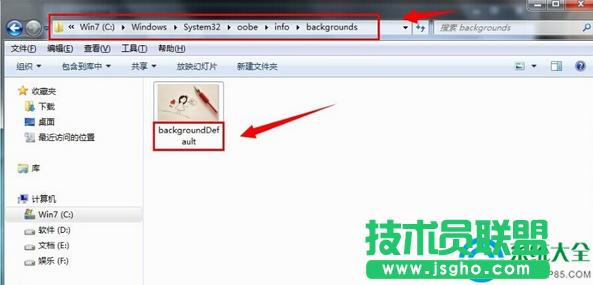 win7ϵyôQiڼ