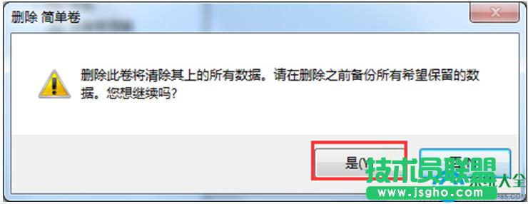 һIbϵy