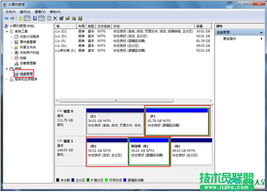 Win7bϵyDEFűPҊ˽Qk   