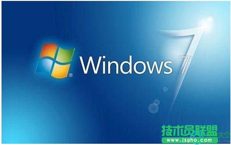Win7ϵy`haudiodg.exeôk   