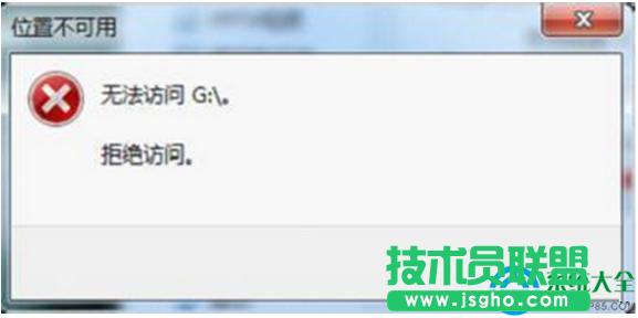 Win7ϵyʾoļ·̫ôk   