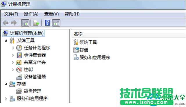ôP]win7ϵyĬJľWļA   