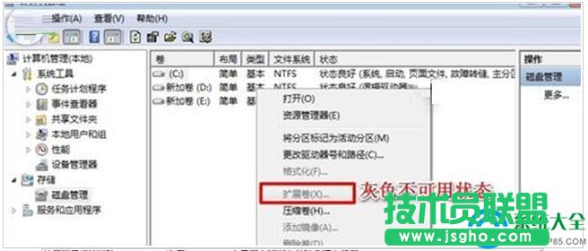 win7ϵyXôCPӿg   