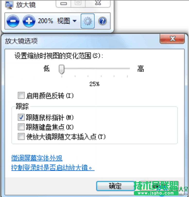 һIbϵy