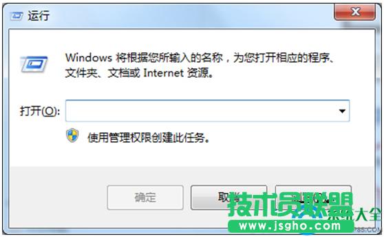 Win7ϵy_ʼˆΛ]PC/؆xô   