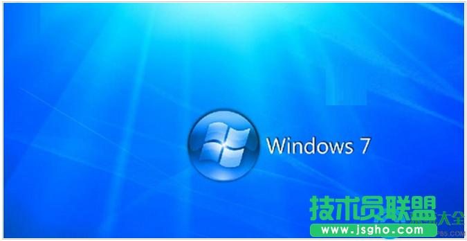 win7ϵyo޸MACַôk   